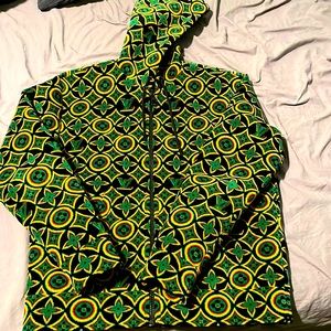 Louis Vuitton sweater Size Medium